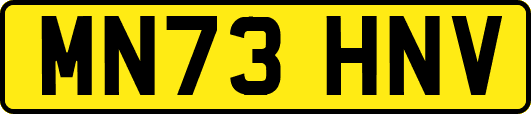 MN73HNV