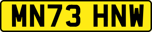 MN73HNW