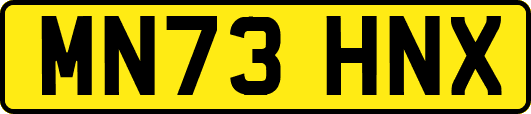 MN73HNX
