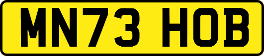 MN73HOB