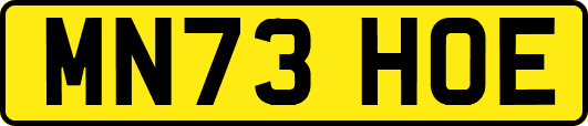 MN73HOE