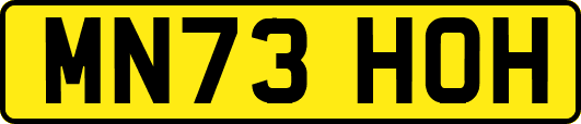 MN73HOH