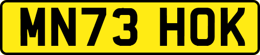 MN73HOK
