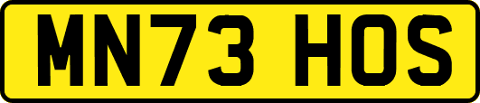 MN73HOS