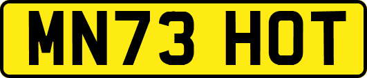 MN73HOT