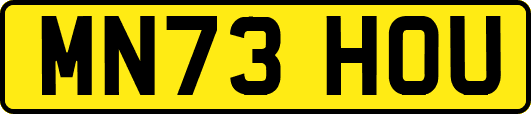MN73HOU