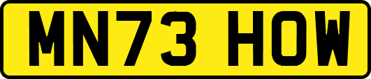 MN73HOW