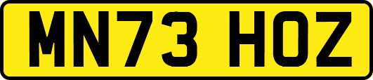 MN73HOZ