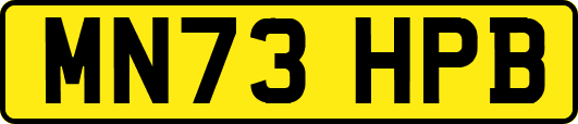 MN73HPB