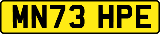 MN73HPE