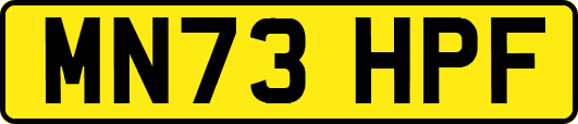 MN73HPF