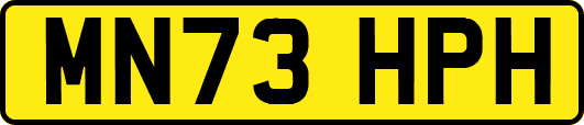 MN73HPH