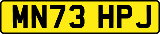 MN73HPJ