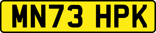 MN73HPK