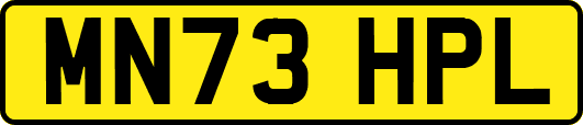 MN73HPL