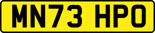 MN73HPO