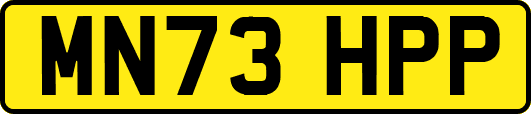 MN73HPP