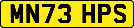 MN73HPS
