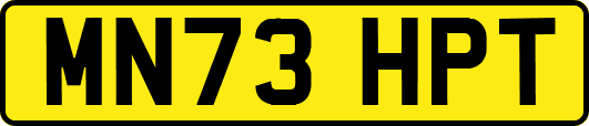 MN73HPT
