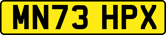 MN73HPX