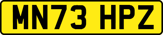MN73HPZ