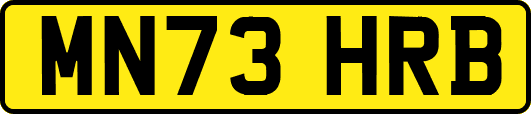 MN73HRB
