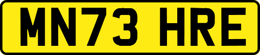 MN73HRE