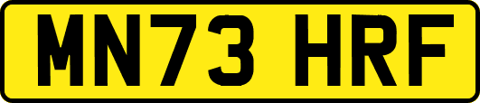 MN73HRF