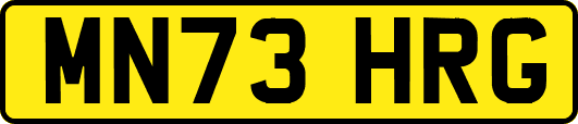MN73HRG