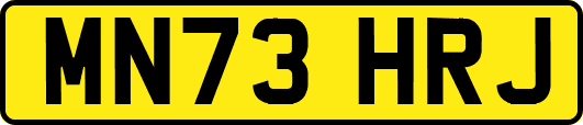 MN73HRJ