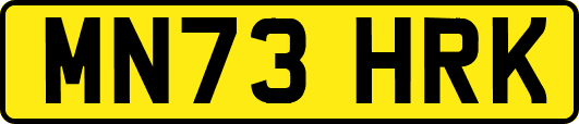 MN73HRK
