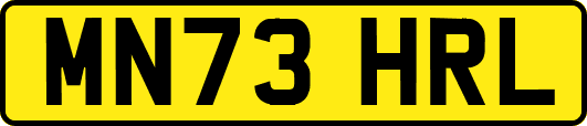 MN73HRL