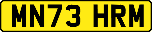 MN73HRM