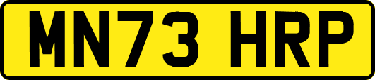 MN73HRP