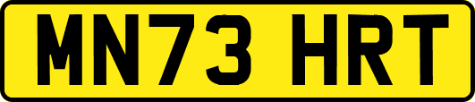 MN73HRT