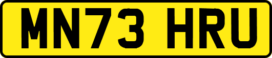MN73HRU