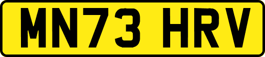 MN73HRV