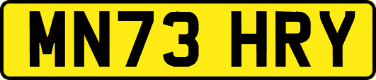 MN73HRY