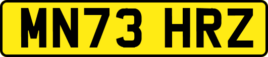 MN73HRZ