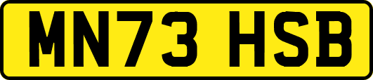 MN73HSB