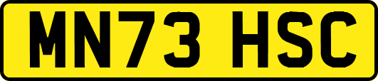 MN73HSC