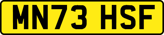 MN73HSF