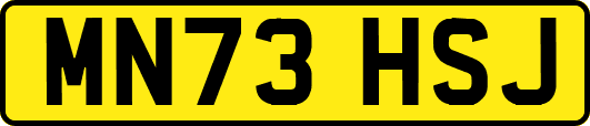 MN73HSJ