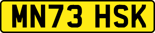 MN73HSK