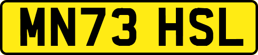 MN73HSL