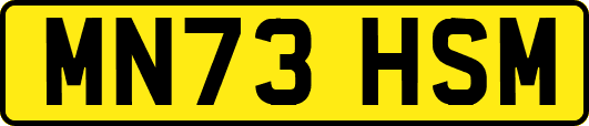 MN73HSM
