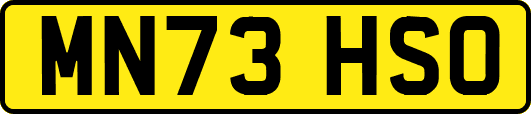 MN73HSO