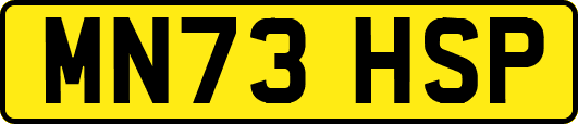 MN73HSP