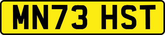MN73HST