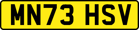 MN73HSV